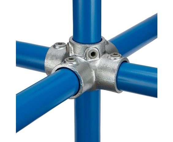 KEE KLAMP&#174; FITTINGS