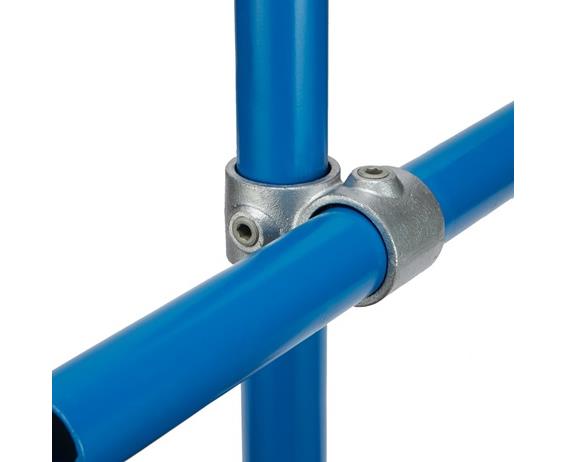 KEE KLAMP&#174; FITTINGS