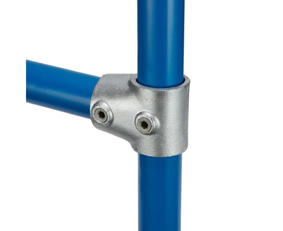 KEE KLAMP&#174; FITTINGS