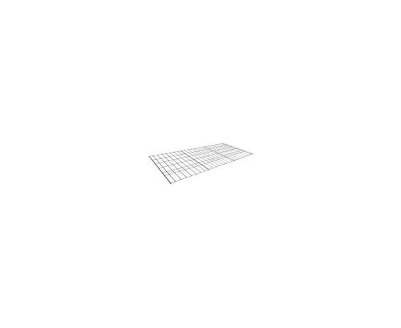 RIVET RACKS STARTERS AND ADD-ON SHELVING - DECKING