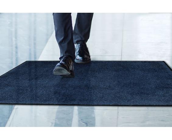 COLORSTAR&#174; MATTING