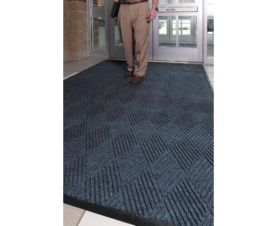 WATERHOG&#174; DIAMOND MATTING