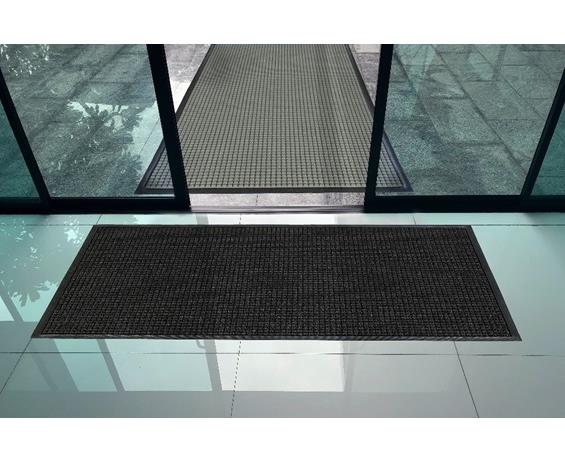WATERHOG&#174; SQUARES MATTING