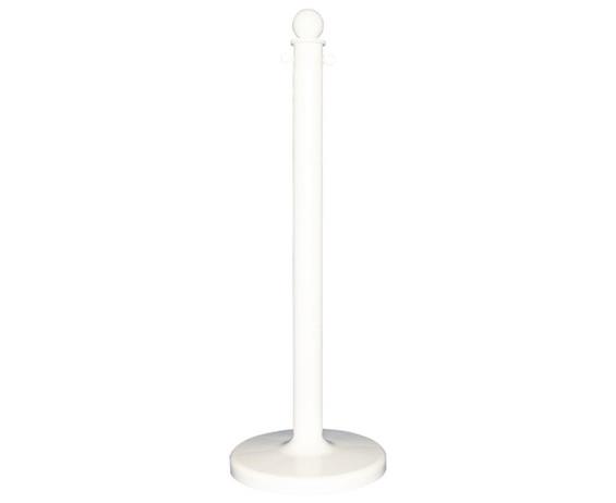 CROWD CONTROL KIT - STANCHIONS