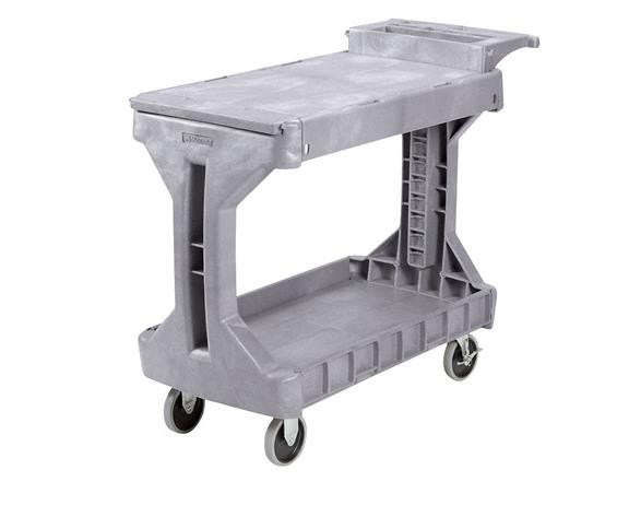 THE PROCART™