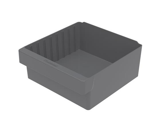 AkroDrawers™