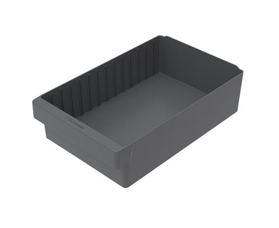 AkroDrawers™