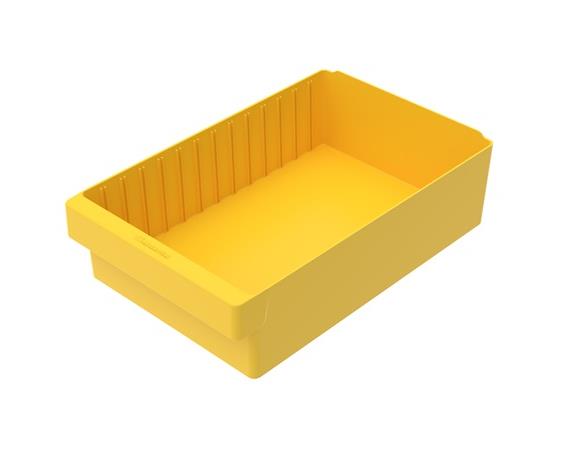 AkroDrawers™