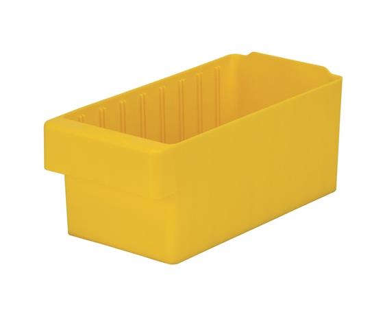 AkroDrawers™
