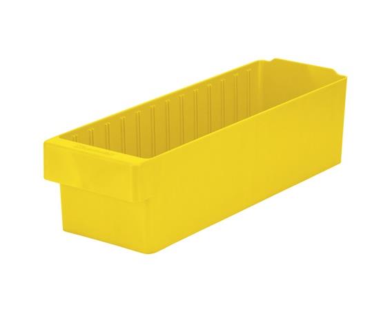 AkroDrawers™