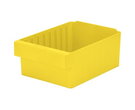 AkroDrawers™