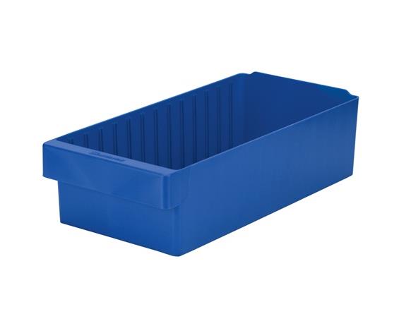 AkroDrawers™