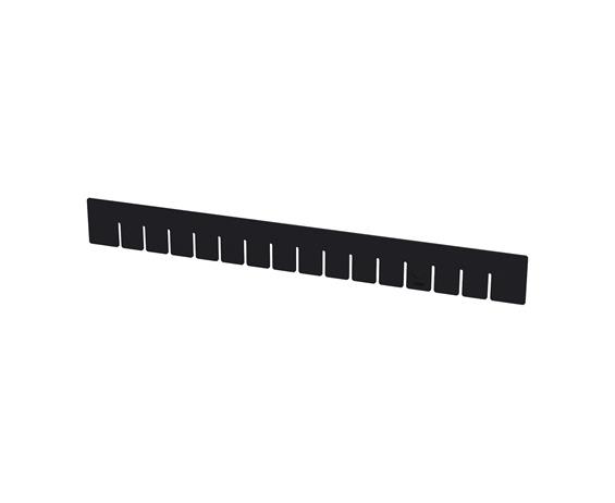 AKRO-GRID DIVIDERS &amp; LABEL HOLDERS
