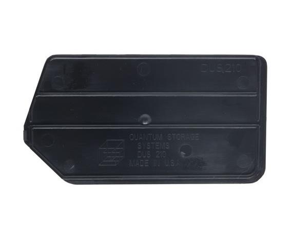 ULTRA STACKING &amp; HANG BIN DIVIDERS