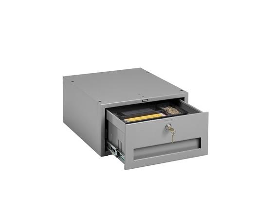 ELECTRONIC WORKBENCH ACCESSORIES