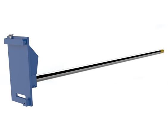 RUG RAMS / CARPET POLES