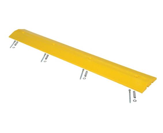 SPEED BUMP KITS