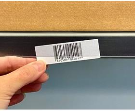 SLIP-STRIP™