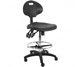 BENCHPRO URETHANE CHAIRS