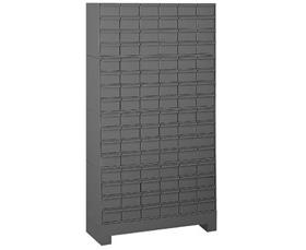 STORAGE CENTER