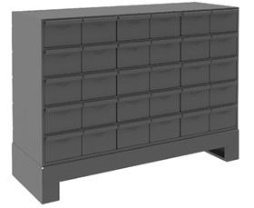 STORAGE CENTER