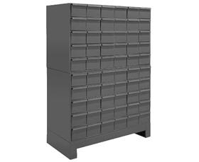 STORAGE CENTER