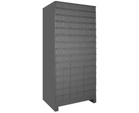 STORAGE CENTER