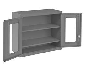 WALL MOUNTABLE SHELF CABINETS