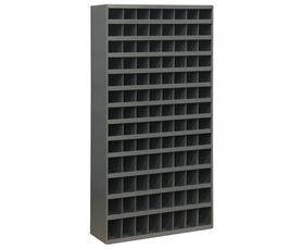 H740-95