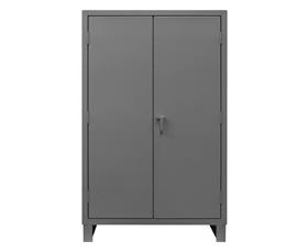 12 GAUGE EXTRA HEAVY DUTY CABINETS