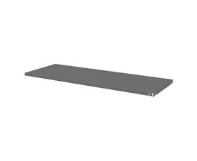12 GAUGE EXTRA HEAVY DUTY CABINETS