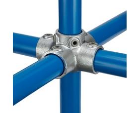 KEE KLAMP&#174; FITTINGS