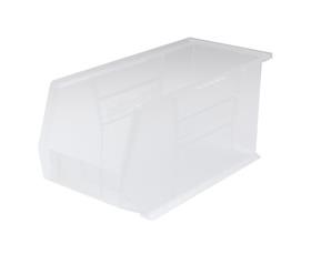 CLEAR AKROBINS&#174;