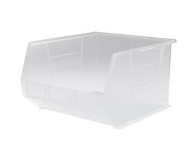 CLEAR AKROBINS&#174;