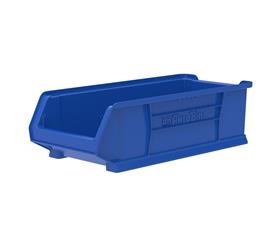 SUPER-SIZE AKRO BINS