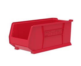 SUPER-SIZE AKRO BINS