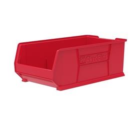 SUPER-SIZE AKRO BINS