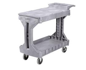THE PROCART™