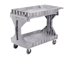 THE PROCART™