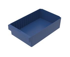 AkroDrawers™