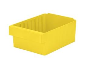 AkroDrawers™
