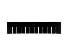 AKRO-GRID DIVIDERS &amp; LABEL HOLDERS