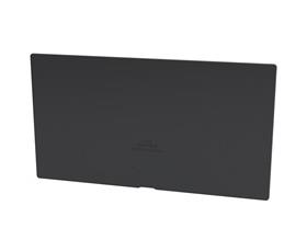 AkroDrawers™  DIVIDERS