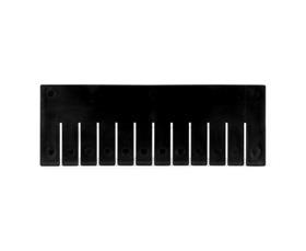 AKRO-GRID DIVIDERS &amp; LABEL HOLDERS