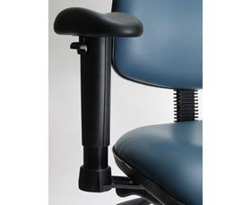 GENUINE PHILLOCRAFT ERGONOMIC SEATING - OPTIONS