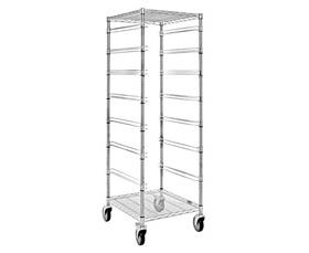 BIN CARTS
