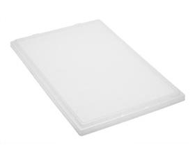 STACK &amp; NEST TOTE LIDS