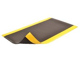 419 ANTI-FATIGUE MAT DIAMOND SOF-TRED™ DYNA-SHIELD&#174;