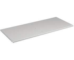 EXTRA SHELVES FOR TENNSCO CABINETS