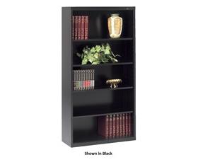 BOOKCASES